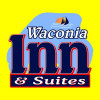 Waconia Inn & Suites