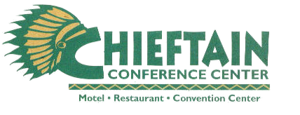 Chieftain Conference Center
