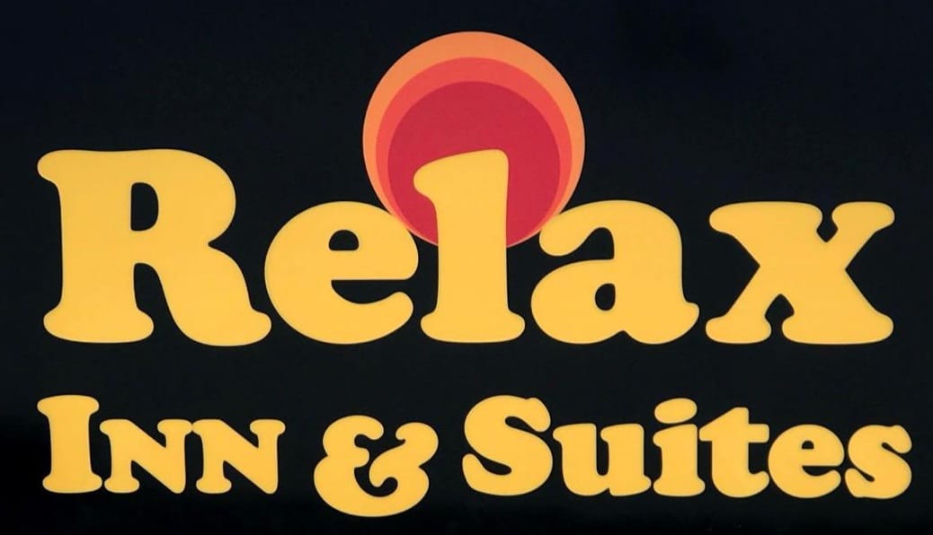 Relax Inn & Suites