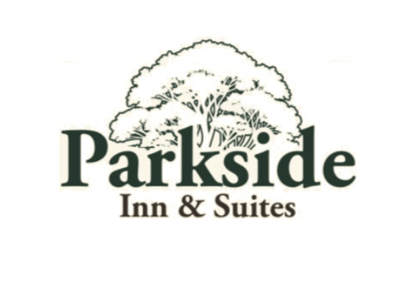 Parkside Inn & Suites