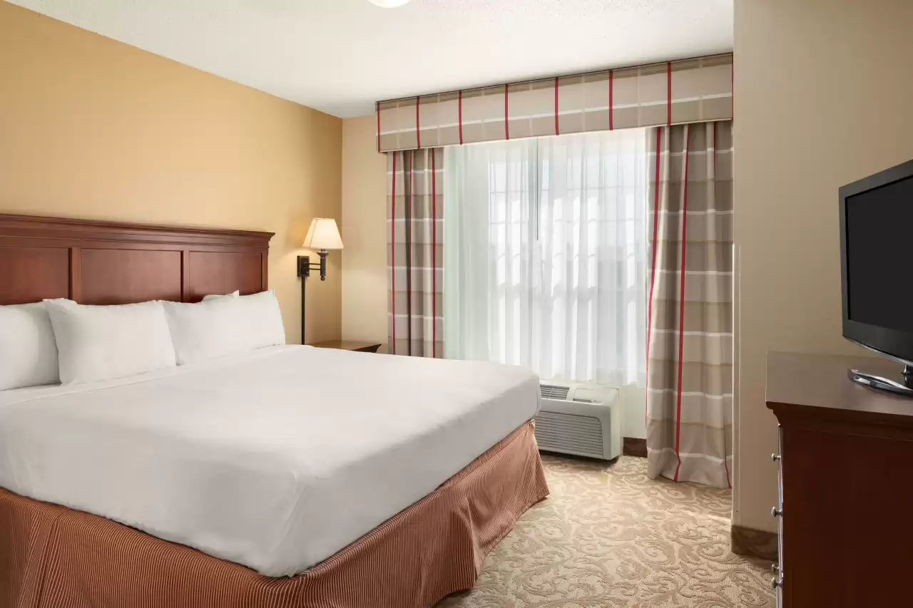 Online BookingHarmony Inn & Suites